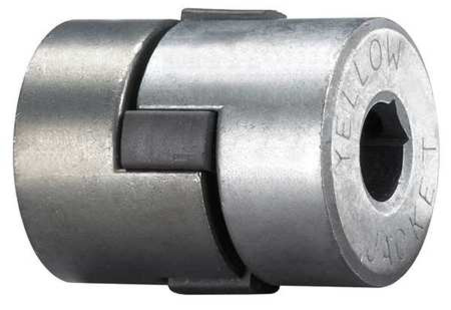 Vacuum Pump Accessories